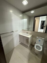 Hundred Trees (D5), Condominium #562593441